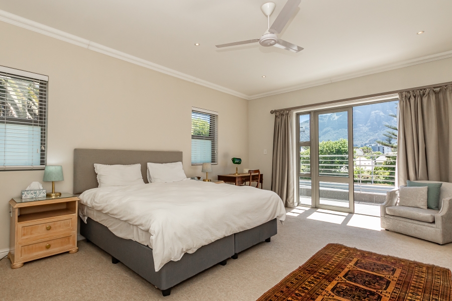 3 Bedroom Property for Sale in Claremont Upper Western Cape